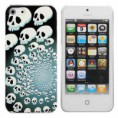 /album/carcasas-iphone-5/halloween-tornado-skull-heads-pattern-protective-back-case-for-iphone-5-jpg/
